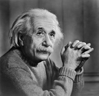 Albert_Einstein