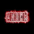 http://www.tutorialjungle.com/display.php?t=red-shock-text http://www.tutorialjungle.com/display.php?t=red-shock-text